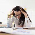 Navigating Emotional Burnout: Practical Mindfulness Techniques for Americans
