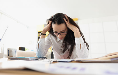 Navigating Emotional Burnout: Practical Mindfulness Techniques for Americans