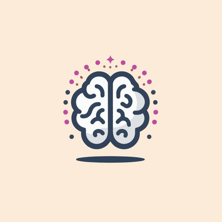 Points of Integration: Mindfulness in Therapeutic Practices