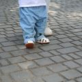 Group Walking: Building Community and Social Support for Lifelong Health