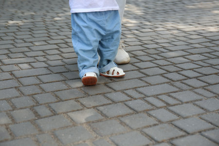 Group Walking: Building Community and Social Support for Lifelong Health