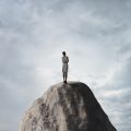 The Ultimate Guide to Digital Detox for Mental Clarity: Why Unplugging Matters in a Hyperconnected World