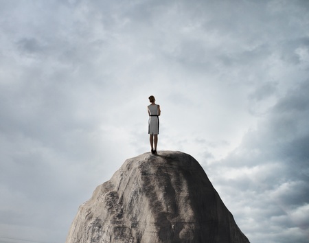 The Ultimate Guide to Digital Detox for Mental Clarity: Why Unplugging Matters in a Hyperconnected World