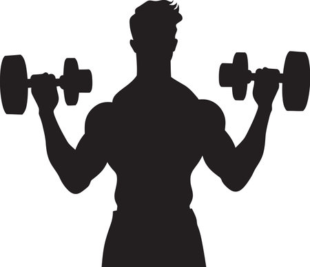 Injury Prevention and Accessibility