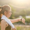 The Do’s and Don’ts of Pre-Bedtime Routines: Habits That Make or Break Your Sleep Quality