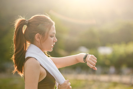 The Do’s and Don’ts of Pre-Bedtime Routines: Habits That Make or Break Your Sleep Quality