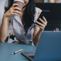 How a Digital Detox Can Improve Your Emotional Wellbeing and Cognitive Function