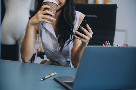 How a Digital Detox Can Improve Your Emotional Wellbeing and Cognitive Function