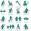 Tai Chi for Seniors: Safe and Effective Moves for Longevity