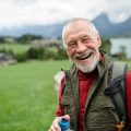 Nature Prescriptions: How Doctors are Prescribing Time Outdoors for Better Health in the US