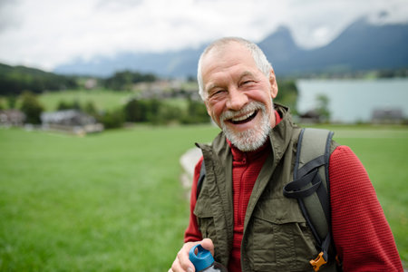 Nature Prescriptions: How Doctors are Prescribing Time Outdoors for Better Health in the US