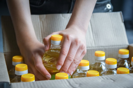 The Ultimate Beginner’s Guide to Essential Oils: History, Safety, and Modern Applications