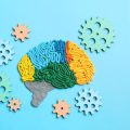 How Gratitude Rewires the American Brain: Scientific Studies and Findings