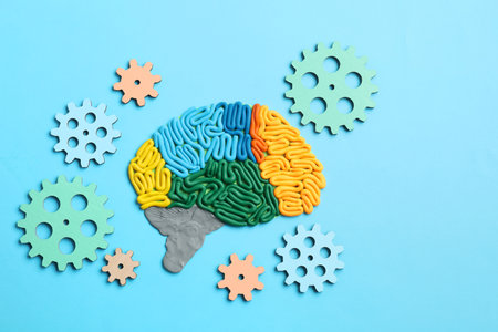How Gratitude Rewires the American Brain: Scientific Studies and Findings