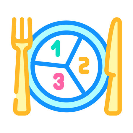 How Intermittent Fasting Reshapes the Gut Microbiome