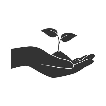Minimizing Waste in Remedy Preparation