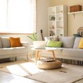 How to Transform Your Home into a Sanctuary: American Wellness Trends and Practical Tips