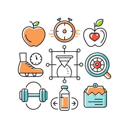 Creating Wellness Zones