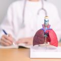 How Minor Respiratory Issues Can Be the First Signs of Chronic Lung Disease