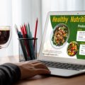 Navigating Food Sensitivities: Gut Health, Allergies, and Holistic Solutions