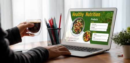 Navigating Food Sensitivities: Gut Health, Allergies, and Holistic Solutions