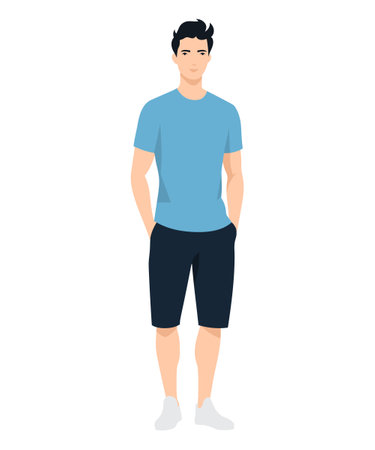 Mastering Foundational Tai Chi Postures