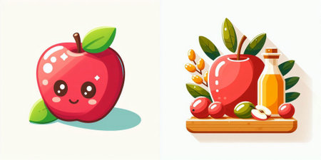 Animal-Based Superfoods: Nutritional Value and American Favorites