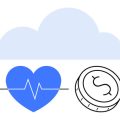 The Science of Sleep: How Proper Sleep Hygiene Impacts Physical and Mental Recovery