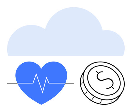 The Science of Sleep: How Proper Sleep Hygiene Impacts Physical and Mental Recovery
