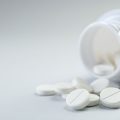 Yin and Yang: Balancing Forces for Optimum Health