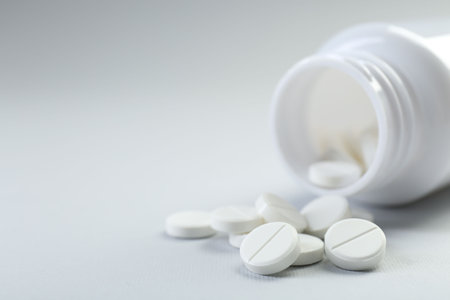 Yin and Yang: Balancing Forces for Optimum Health
