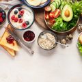 Do You Really Need a Colon Cleanse? What Doctors Want Americans to Know