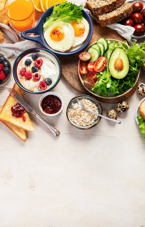 Do You Really Need a Colon Cleanse? What Doctors Want Americans to Know