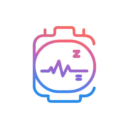 Recognizing Shifts in Energy and Mood