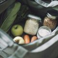 Top Probiotic Foods in the American Diet: What to Eat for Optimal Gut Balance