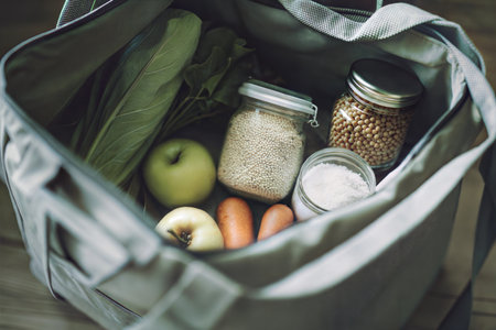 Top Probiotic Foods in the American Diet: What to Eat for Optimal Gut Balance