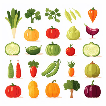 Leafy Greens: Everyday Nutritional Heroes