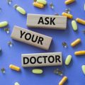 The US Regulatory Landscape: What Americans Need to Know About Essential Oil Quality and Safety