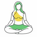Mindfulness and Meditation Practices to Prepare Your Body for Rest