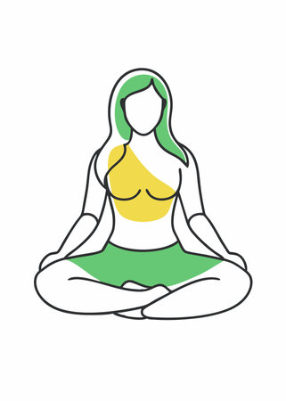 Mindfulness and Meditation Practices to Prepare Your Body for Rest
