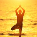 From Stress to Serenity: Guided Practices for Emotional Cleansing