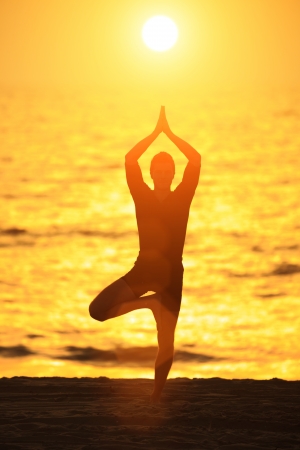From Stress to Serenity: Guided Practices for Emotional Cleansing