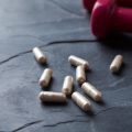 Herbal Approaches to Managing Inflammation and Chronic Pain