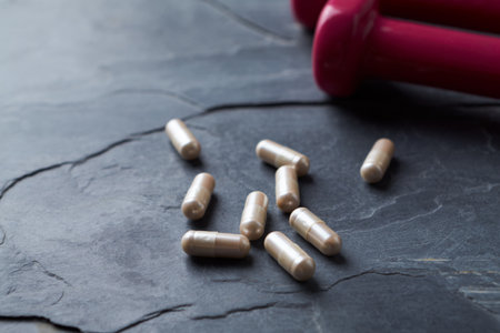 Herbal Approaches to Managing Inflammation and Chronic Pain