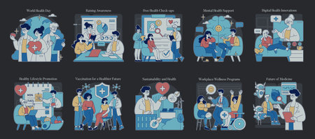 The Science Behind Anti-Aging Diets: What Works and What Doesn’t in America