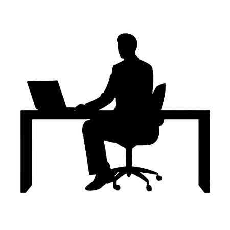 Essential Tips for Getting Started