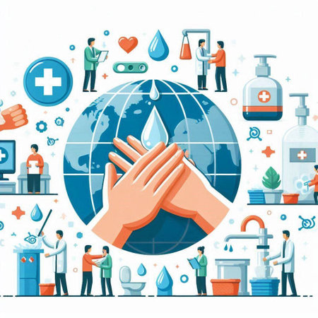How Reflexology Works: The Science and Theories