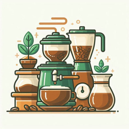 How to Create Your Own Herbal Tea Blends at Home