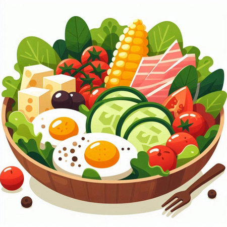 Kitchen Staples for Skin Health