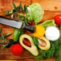 Debunking Detox Myths: What Really Works for Liver and Kidney Cleansing